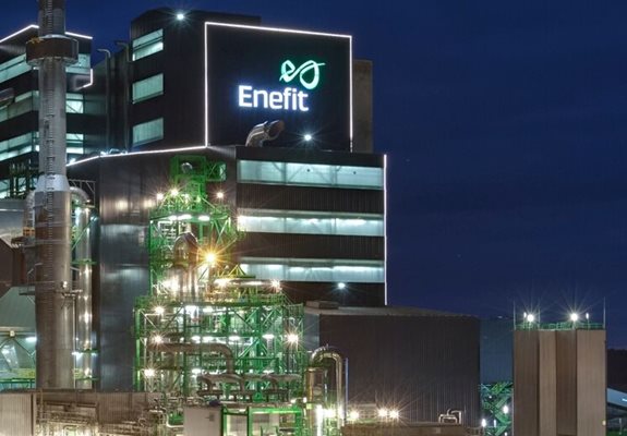 enefit280-oil-shale-processing-plant